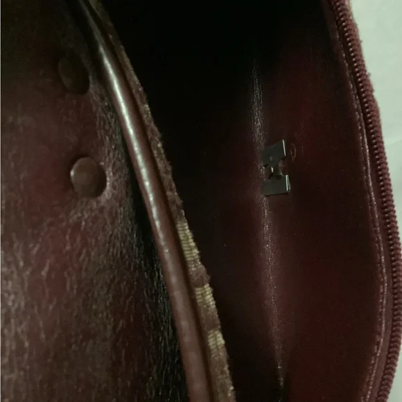 Christian Dior - Picture 10 of 15